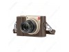 Leica C-Lux Leather Protector